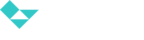 Logo Vivaz